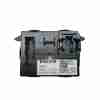 Recambio de modulo electronico para volvo xc40 (536) b3 mild-hybrid referencia OEM IAM 32296405  