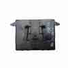 Recambio de modulo electronico para volvo xc40 (536) b3 mild-hybrid referencia OEM IAM 32296405  