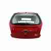 Recambio de porton trasero para ford ka (ccu) trend + referencia OEM IAM 9S51B404K24AA / 1565867  