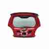 Recambio de porton trasero para ford ka (ccu) trend + referencia OEM IAM 9S51B404K24AA / 1565867  