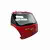 Recambio de porton trasero para ford ka (ccu) trend + referencia OEM IAM 9S51B404K24AA / 1565867  