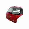 Recambio de porton trasero para ford ka (ccu) trend + referencia OEM IAM 9S51B404K24AA / 1565867  