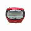 Recambio de porton trasero para ford ka (ccu) trend + referencia OEM IAM 9S51B404K24AA / 1565867  