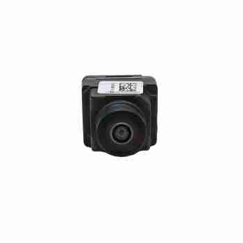 Recambio de camara vision trasera para volvo xc40 (536) b3 mild-hybrid referencia OEM IAM 32340119  