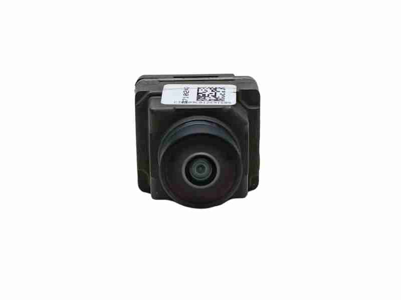 Recambio de camara vision trasera para volvo xc40 (536) b3 mild-hybrid referencia OEM IAM 32340119  