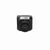 Recambio de camara vision trasera para volvo xc40 (536) b3 mild-hybrid referencia OEM IAM 32340119  