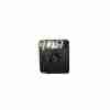 Recambio de camara vision trasera para volvo xc40 (536) b3 mild-hybrid referencia OEM IAM 32340119  