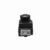 Recambio de camara vision trasera para volvo xc40 (536) b3 mild-hybrid referencia OEM IAM 32340119  