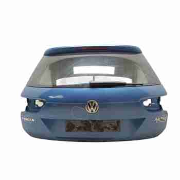 Recambio de porton trasero para volkswagen tiguan (ad1, ax1) 2.0 tdi referencia OEM IAM 5NA827025K  