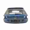 Recambio de porton trasero para volkswagen tiguan (ad1, ax1) 2.0 tdi referencia OEM IAM 5NA827025K  