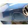Recambio de porton trasero para volkswagen tiguan (ad1, ax1) 2.0 tdi referencia OEM IAM 5NA827025K  