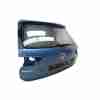 Recambio de porton trasero para volkswagen tiguan (ad1, ax1) 2.0 tdi referencia OEM IAM 5NA827025K  