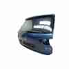 Recambio de porton trasero para volkswagen tiguan (ad1, ax1) 2.0 tdi referencia OEM IAM 5NA827025K  