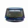 Recambio de porton trasero para volkswagen tiguan (ad1, ax1) 2.0 tdi referencia OEM IAM 5NA827025K  