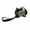Recambio de cinturon seguridad trasero izquierdo para fiat 500x (334_) 1.0 (334.axn1b) referencia OEM IAM 735757793 / 735671939 
