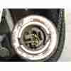Recambio de cinturon seguridad trasero izquierdo para fiat 500x (334_) 1.0 (334.axn1b) referencia OEM IAM 735757793 / 735671939 