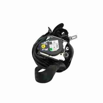 CINTURON SEGURIDAD TRASERO DERECHO 2GM857806BRAA / 2GM857806 