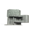 Recambio de bobina encendido para toyota aygo (kgb/wnb) básico referencia OEM IAM 90919W2001  