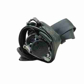 CINTURON SEGURIDAD TRASERO IZQUIERDO 2GM857805BRAA / 2GM857805 