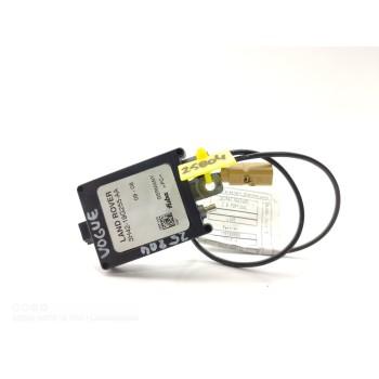 Recambio de antena para land rover range rover (lm) tdv8 hse referencia OEM IAM 3H4219G255AA  