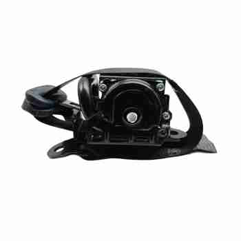 CINTURON SEGURIDAD TRASERO DERECHO 73360K0010C0 / 73360K0010 