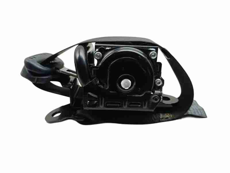 Recambio de cinturon seguridad trasero derecho para toyota yaris (_p21_, _pa1_, _ph1_) 1.5 (mxpa11) referencia OEM IAM 73360K001