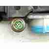 Recambio de cinturon seguridad trasero izquierdo para toyota yaris (_p21_, _pa1_, _ph1_) 1.5 (mxpa11) referencia OEM IAM 73370K0