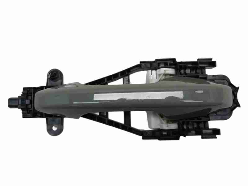 Recambio de maneta exterior trasera derecha para volvo xc40 (536) b3 mild-hybrid referencia OEM IAM 39791876  