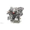 Recambio de motor completo para audi a4 ber. (b8) básico referencia OEM IAM CAG  
