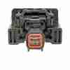 Recambio de maneta exterior trasera derecha para volvo xc40 (536) b3 mild-hybrid referencia OEM IAM 39791876  