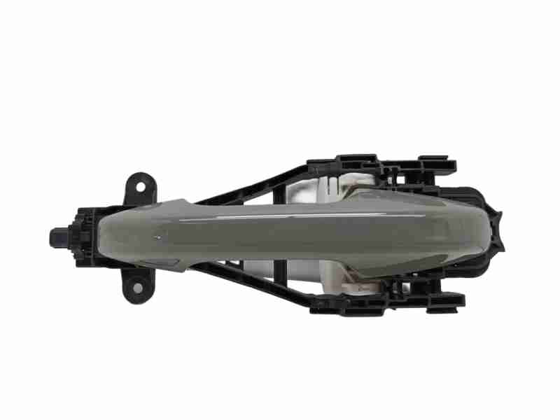 Recambio de maneta exterior trasera izquierda para volvo xc40 (536) b3 mild-hybrid referencia OEM IAM 39849157  