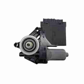 MOTOR ELEVALUNAS DELANTERO DERECHO 31674757 
