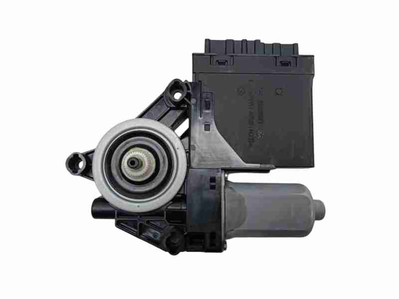 Recambio de motor elevalunas delantero derecho para volvo xc40 (536) b3 mild-hybrid referencia OEM IAM 31674757  