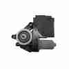 Recambio de motor elevalunas delantero derecho para volvo xc40 (536) b3 mild-hybrid referencia OEM IAM 31674757  