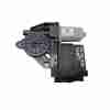 Recambio de motor elevalunas delantero derecho para volvo xc40 (536) b3 mild-hybrid referencia OEM IAM 31674757  