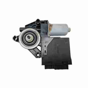 Recambio de motor elevalunas delantero izquierdo para volvo xc40 (536) b3 mild-hybrid referencia OEM IAM 31674755  
