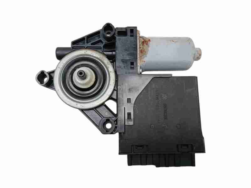 Recambio de motor elevalunas delantero izquierdo para volvo xc40 (536) b3 mild-hybrid referencia OEM IAM 31674755  
