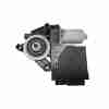 Recambio de motor elevalunas delantero izquierdo para volvo xc40 (536) b3 mild-hybrid referencia OEM IAM 31674755  