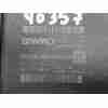 Recambio de motor elevalunas delantero izquierdo para volvo xc40 (536) b3 mild-hybrid referencia OEM IAM 31674755  