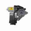 Recambio de motor elevalunas trasero derecho para volvo xc40 (536) b3 mild-hybrid referencia OEM IAM 32283266  