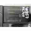 Recambio de motor elevalunas trasero derecho para volvo xc40 (536) b3 mild-hybrid referencia OEM IAM 32283266  