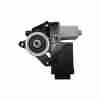 Recambio de motor elevalunas trasero derecho para volvo xc40 (536) b3 mild-hybrid referencia OEM IAM 32283266  