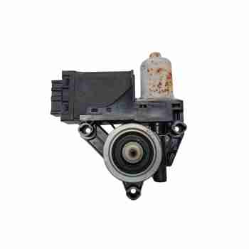 MOTOR ELEVALUNAS TRASERO IZQUIERDO 32283267 