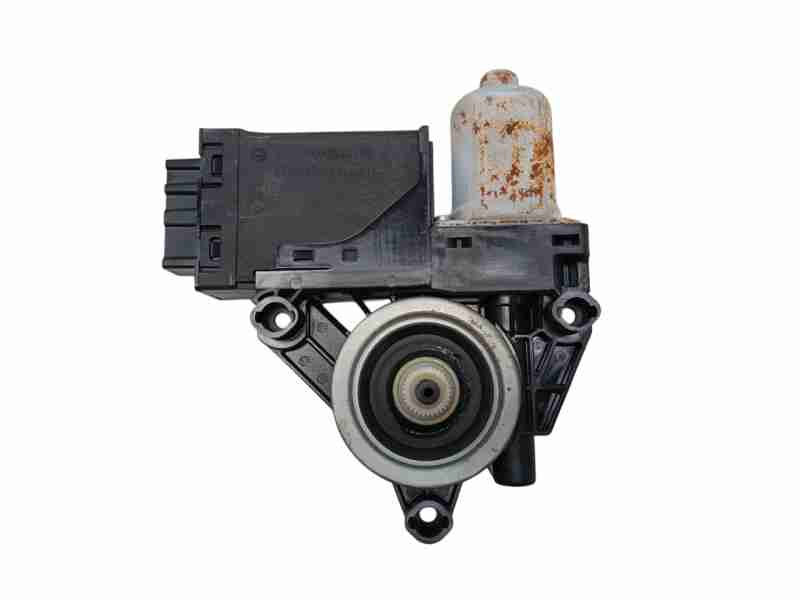 Recambio de motor elevalunas trasero izquierdo para volvo xc40 (536) b3 mild-hybrid referencia OEM IAM 32283267  