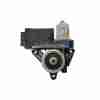 Recambio de motor elevalunas trasero izquierdo para volvo xc40 (536) b3 mild-hybrid referencia OEM IAM 32283267  