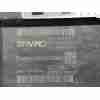 Recambio de motor elevalunas trasero izquierdo para volvo xc40 (536) b3 mild-hybrid referencia OEM IAM 32283267  
