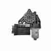 Recambio de motor elevalunas trasero izquierdo para volvo xc40 (536) b3 mild-hybrid referencia OEM IAM 32283267  