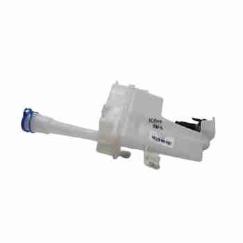 Recambio de deposito limpia para toyota yaris cross hybrid 2wd active tech referencia OEM IAM 85315K0070  