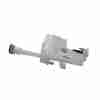 Recambio de deposito limpia para toyota yaris cross hybrid 2wd active tech referencia OEM IAM 85315K0070  