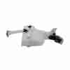 Recambio de deposito limpia para toyota yaris cross hybrid 2wd active tech referencia OEM IAM 85315K0070  